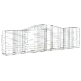 gabion-ogrodowy-dekoracyjno-izolujacy-srebrny-400x50x100-120-cm-zelazo
