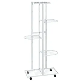 bialy-kwietnik-narozny-z-zelaza-44-x-23-x-100-cm-z-kolkami
