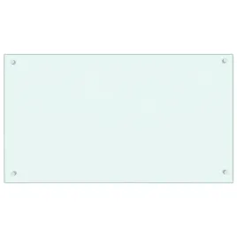 panel-kuchenny-ze-szkla-hartowanego-bialy-90-x-50-cm-grubosc-6-mm
