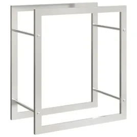 stojak-na-drewno-opalowe-ze-stali-nierdzewnej-srebrny-50-x-28-x-56-cm