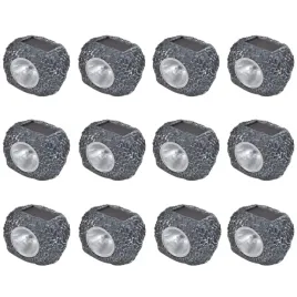 lampki-ogrodowe-w-ksztalcie-kamieni-szare-75-x-6-x-6-cm-12-szt