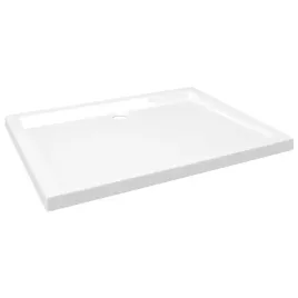 brodzik-niski-prog-bialy-70x90x4cm-tworzywo-abs-wzmocnione-wloknem-szkl