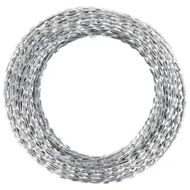 drut-kolczasty-galwanizowany-60-m-55-m-srednica-zwoju-30-cm-ostrze-22x