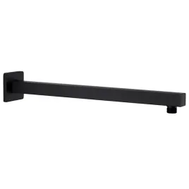 ramie-prysznicowe-ze-stali-nierdzewnej-201-czarne-40-cm-o-25-mm