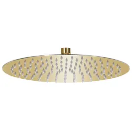 sluchawka-prysznicowa-ze-stali-nierdzewnej-zlota-srednica-30-cm-okra