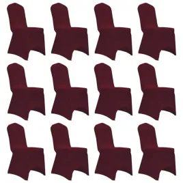 elastyczne-pokrowce-na-krzesla-burgund-90percent-poliester-10percent-elastan