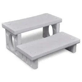 schodki-do-wanny-z-hydromasazem-70-x-65-x-34-cm-bialy-plastikowe