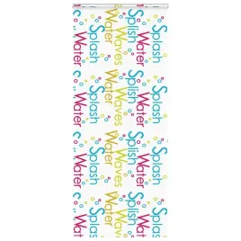 roleta-prysznicowa-z-kaseta-splash-peva-240x90-cm-biala