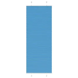 plisowana-roleta-200x70-cm-niebieska-100percent-poliester-montaz-scienny-lub