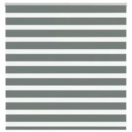 roleta-zebra-ciemnoszara-140x100-cm-100percent-poliester-montaz-scienny-lub-b