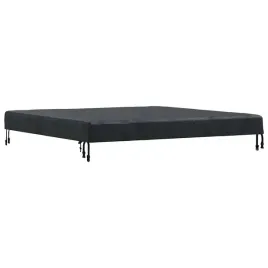 pokrowiec-na-meble-ogrodowe-142-x-142-x-15-cm