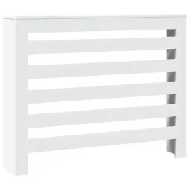 oslona-na-kaloryfer-z-polka-biala-104-x-20-x-82-cm-material-drewno