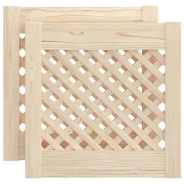 drewniane-drzwiczki-z-kratka-lite-drewno-sosnowe-395x395-cm