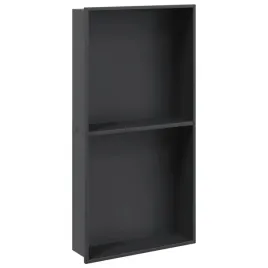 wneka-scienna-z-stali-nierdzewnej-matowa-czern-32x62x9-cm