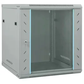 szafa-sieciowa-z-przechowywaniem-szary-60-x-60-x-65-cm-stal