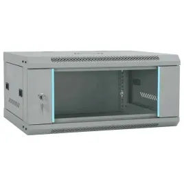 szafa-sieciowa-z-przechowywaniem-szary-60-x-45-x-28-cm-stal