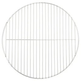 ruszt-grillowy-okragly-ze-stali-nierdzewnej-304-srednica-47-cm-srebrny
