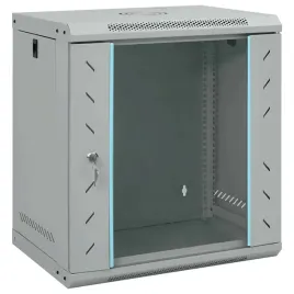 szafa-sieciowa-z-przechowywaniem-szary-53-x-45-x-60-cm-stal
