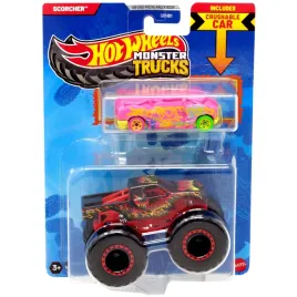 grh81-auto-hot-wheels-monster-trucks-scorcher