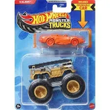 grh81-auto-hot-wheels-monster-trucks-5-alarm