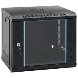 szafa-sieciowa-z-przechowywaniem-czarny-53-x-45-x-45-cm-stal