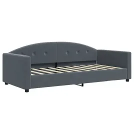 ciemnoszara-sofa-z-funkcja-spania-212-x-100-x-75-cm-aksamit