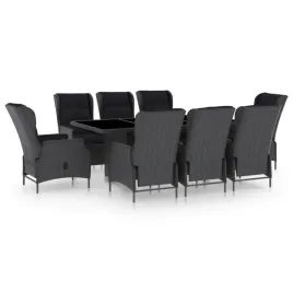 stylowy-zestaw-mebli-ogrodowych-z-rattanu-pe-ciemnoszary-200-x-100-x-74-c