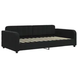 czarna-kanapa-z-funkcja-spania-223-x-110-x-71-cm-aksamit