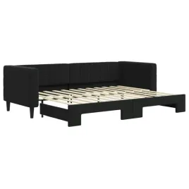 czarna-lezanka-rozkladana-2w1-223-x-90-x-68-cm-funkcja-sofy-i-lozka
