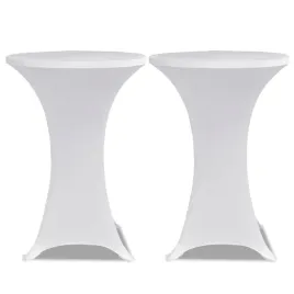 biale-pokrowce-na-stol-bistro-120-cm-2-szt