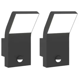zewnetrzna-lampa-scienna-led-z-czujnikiem-ruchu-czarna-10x15x22-cm-ip5