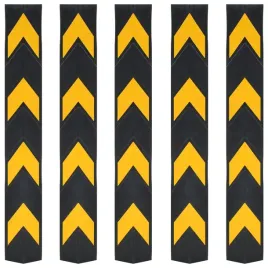 zestaw-5-odbojow-naroznych-odblaskowych-zolto-czarne-80-x-10-cm-gum