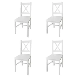 zestaw-4-bialych-krzesel-drewnianych-sosnowych-415-x-455-x-855-cm