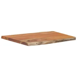 blat-z-litego-drewna-akacjowego-z-naturalna-krawedzia-70x60x25-cm