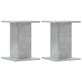 podstawki-pod-glosniki-30x30-cm-szare-wysokosc-40-cm-material-drewn