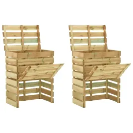 kompostownik-ogrodowy-z-drewna-sosnowego-zielony-80x50x100-cm-otwierana