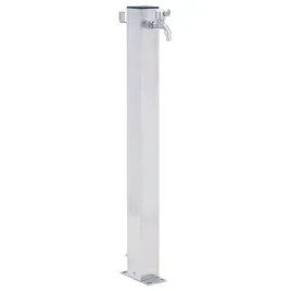 slupek-ogrodowy-z-kranem-ze-stali-nierdzewnej-z-haczykiem-235x7x60-cm