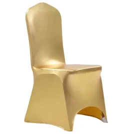 zestaw-6-elastycznych-pokrowcow-na-krzesla-zloty-170-g-m