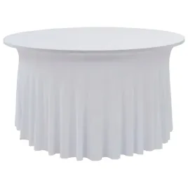 elastyczny-pokrowiec-na-stol-bialy-180-x-74-cm-90percent-poliester-10percent-elas