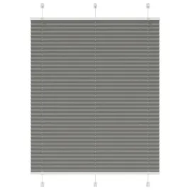 plisowana-roleta-antracytowa-150x110-cm-z-montazem-bez-wiercenia
