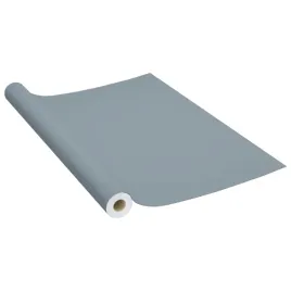 samoprzylepna-okleina-meblowa-pvc-szara-500-x-90-cm
