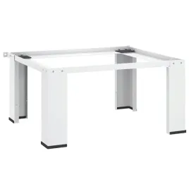 podest-z-szuflada-do-pralki-stalowy-bialy-64x55x325-cm-max-100-kg