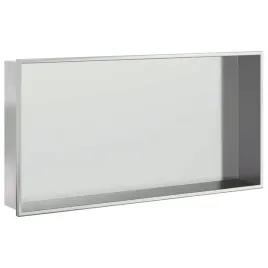wneka-prysznicowa-ze-stali-nierdzewnej-szczotkowany-srebrny-62x32x9-cm