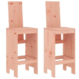 drewniane-stolki-barowe-sosnowe-40x42x120-cm-rustykalne-2-szt