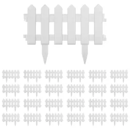 obrzeza-trawnikowe-klasyczny-plot-polipropylen-biale-10-m-x-29-cm