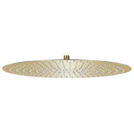 sluchawka-prysznicowa-okragla-zlota-srednica-50-cm-stal-nierdzewna