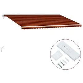 automatycznie-zwijana-markiza-600x300-cm-pomaranczowo-brazowa