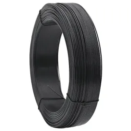 drut-naciagowy-stalowy-z-powloka-pvc-antracytowy-250-m-23-38-mm