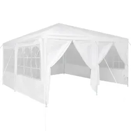 namiot-imprezowy-bialy-400-x-400-x-266-cm-poliester-stal