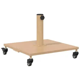 podstawy-parasoli-ogrodowych-jasne-drewno-45-x-45-x-31-5-cm